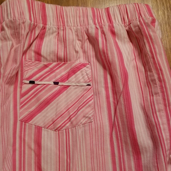 Sz L, Colts horseshoe - Picture 3 of 7